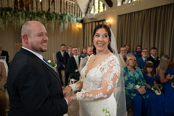 Andrew & Louise (129)