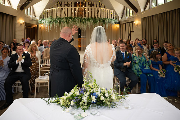 Andrew & Louise (140)