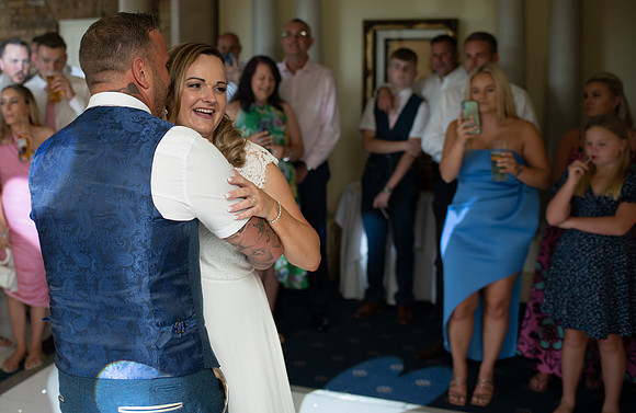 Kris & Lorna (157)