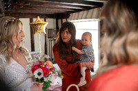brian & catherine-0172