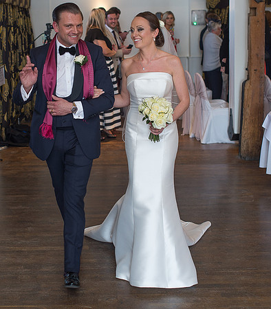 Danny & Chloe-8315