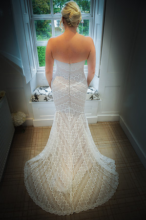 Geoff & Sam-7903-Edit-Edit