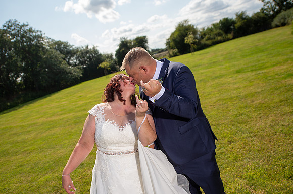 Stephen & Karen (164)