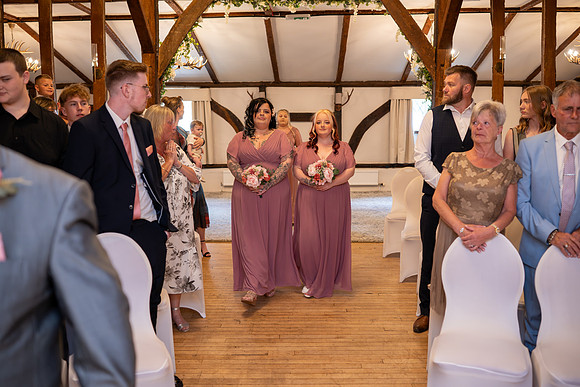 Andy & Sarah (48)