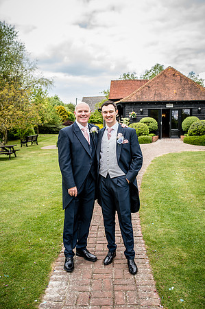 Alex & Jennie-2793