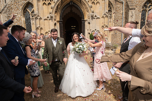 Morgan & beth-3568