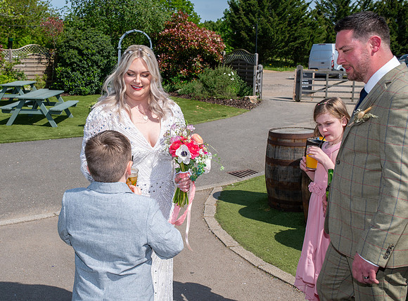 brian & catherine-0334