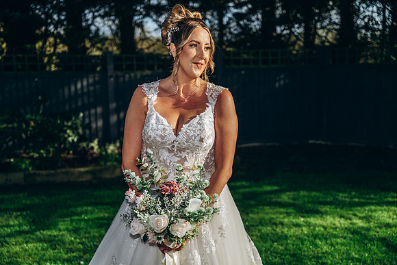 Martin & Gemma (100)