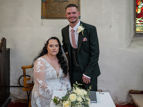 Stu & Naomie (130)
