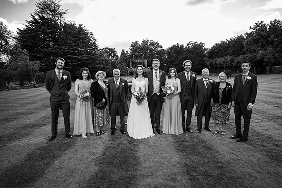 Mike & Natalie (123)