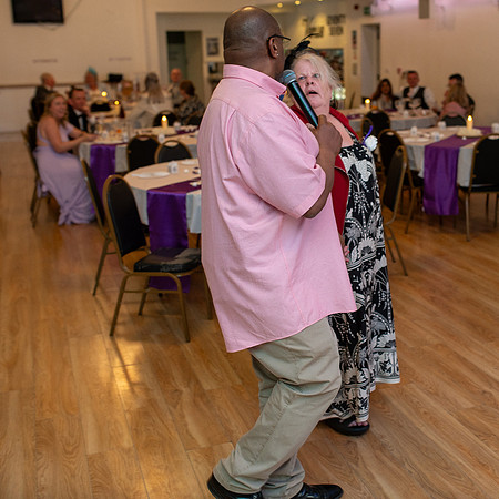 Phil & Marie (387)