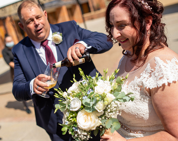 Stephen & Karen (115)
