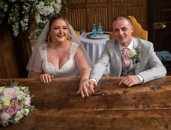 Jack & genna-5255