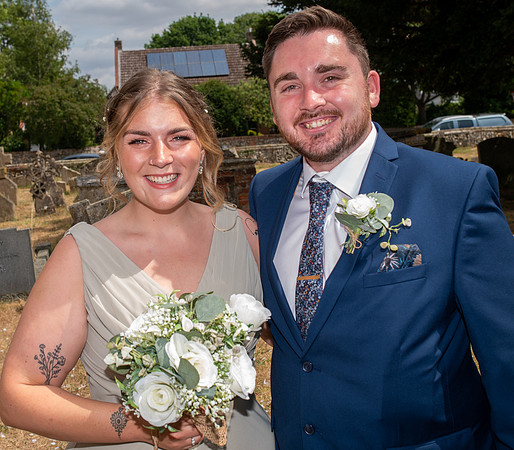 Morgan & beth-3581