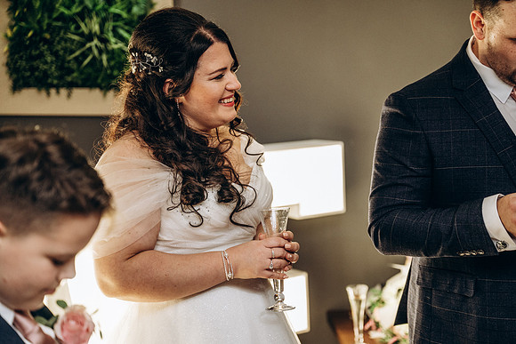 Robbie & Louise (203)