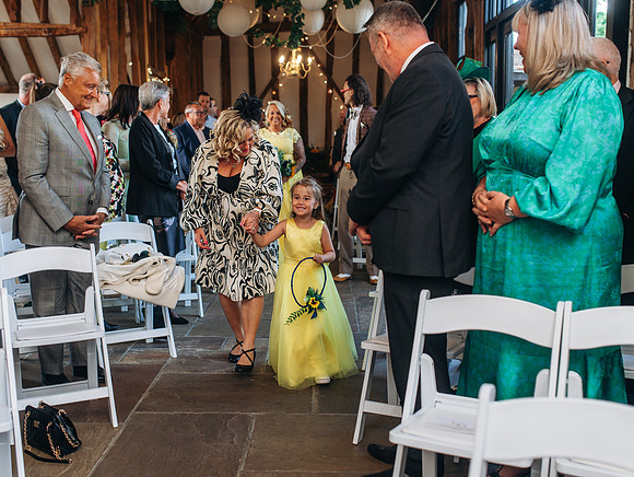 lauren & kirsty-4875