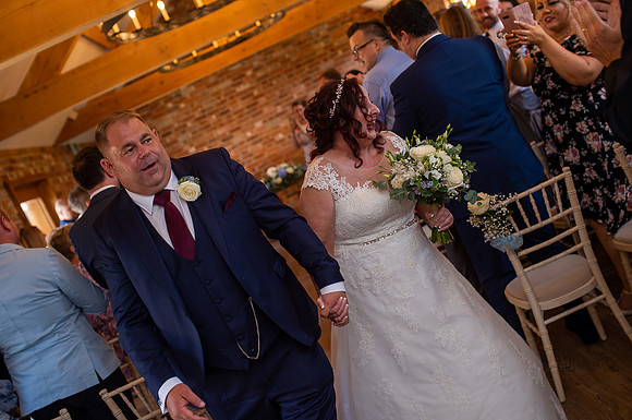 Stephen & Karen (114)
