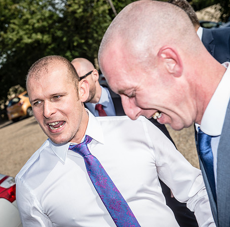 Gary & Dan-0196