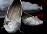 Ilse & Mandy (11)