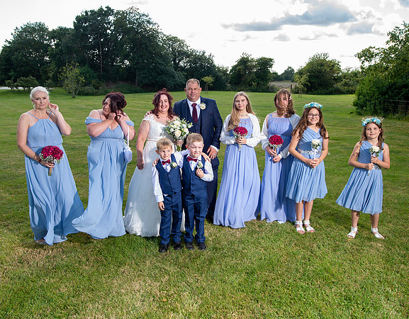 Stephen & Karen (127)