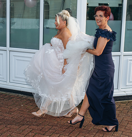 Lee & jo (50)