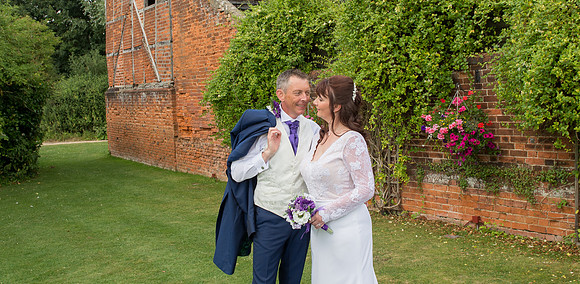 Paul & Jackie-7532