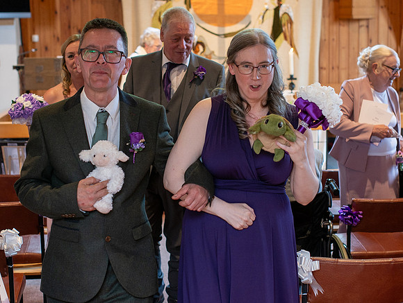 Phil & Marie (329)