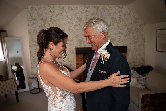 paul & lisa (84)