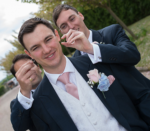 Alex & Jennie-2785