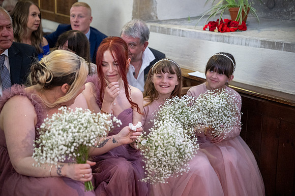 Stu & Naomie (127)