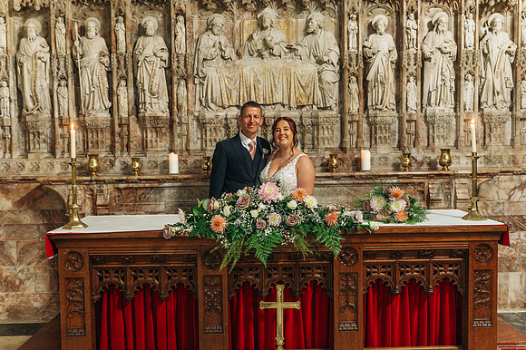 Reece & Vicky (139)
