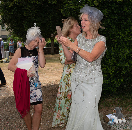 Morgan & beth-3577