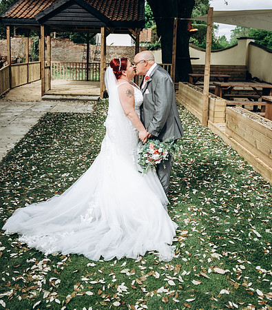 Andy & Sarah (135)