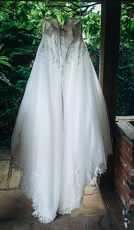 lauren & kirsty-4539