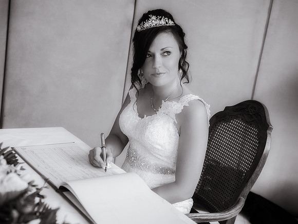 Loyd & Claire-2416-Edit