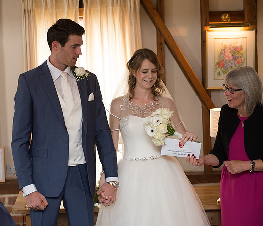 Mitchell & Carina-3463