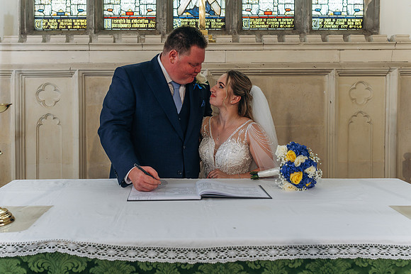 Matthew & Anya (143)
