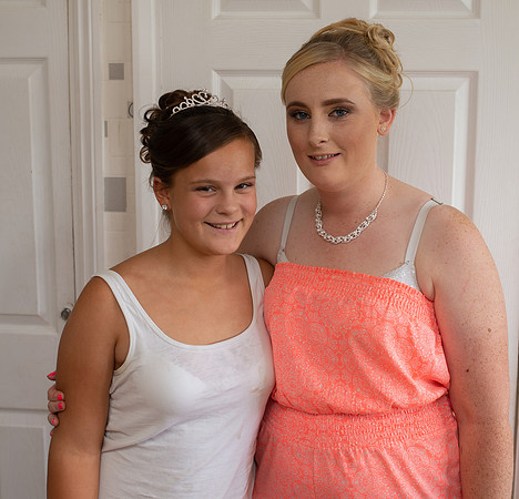 Chloe & Liam-3935