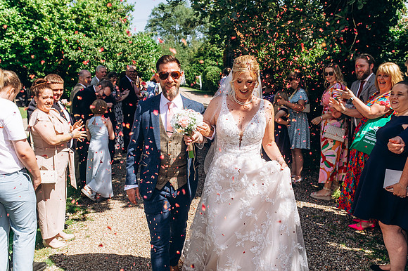 Mark & Vicky (155)