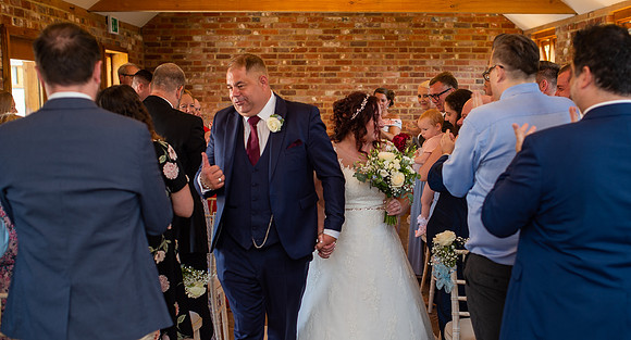 Stephen & Karen (112)