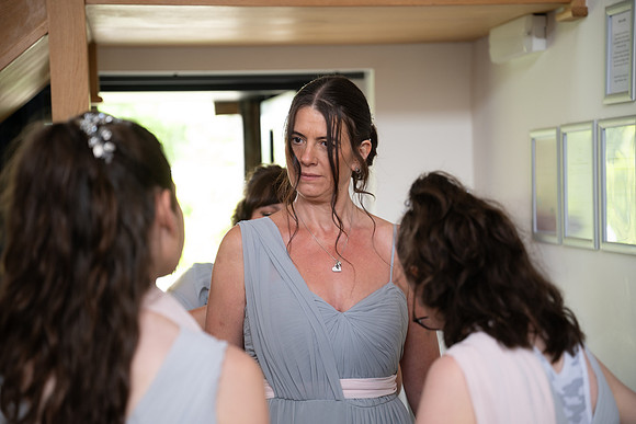 Pierce & Kirsty (48)