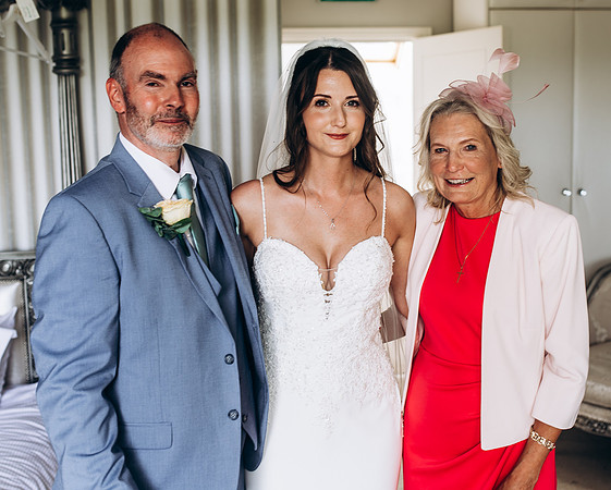 Luke & Catherine (73)