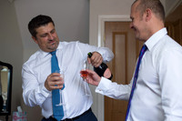 Gary & Dan-0139