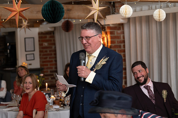 brian & catherine-0612
