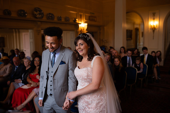 jORDAN & VICKY-0743