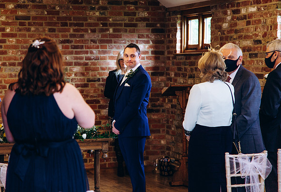 Andy & Sarah (129)