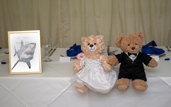 Andrew & Louise (34)