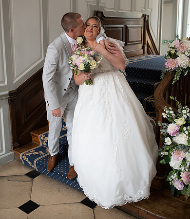 Jack & genna-5309