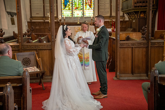 Stu & Naomie (119)