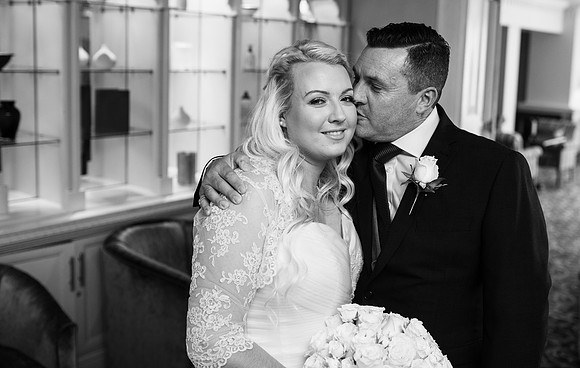 Adam & Lauren-1291